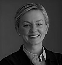 Bilde av ansatt Solveig Skjei Knudtsen